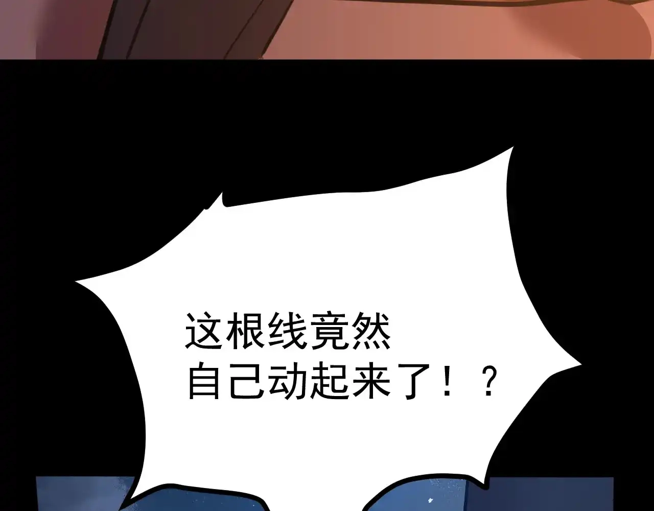 93.jpg