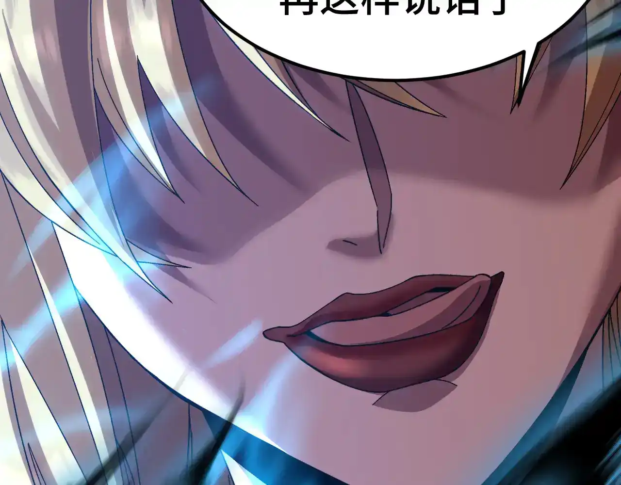 114.jpg
