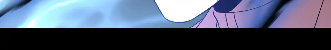 128.jpg