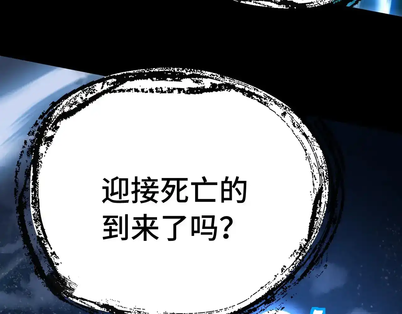 122.jpg