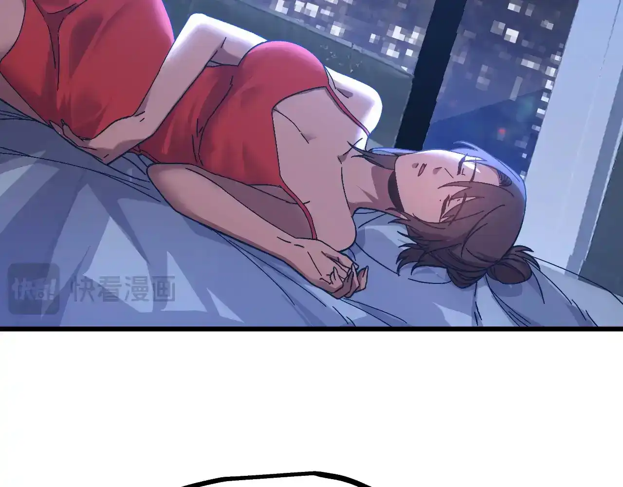 122.jpg