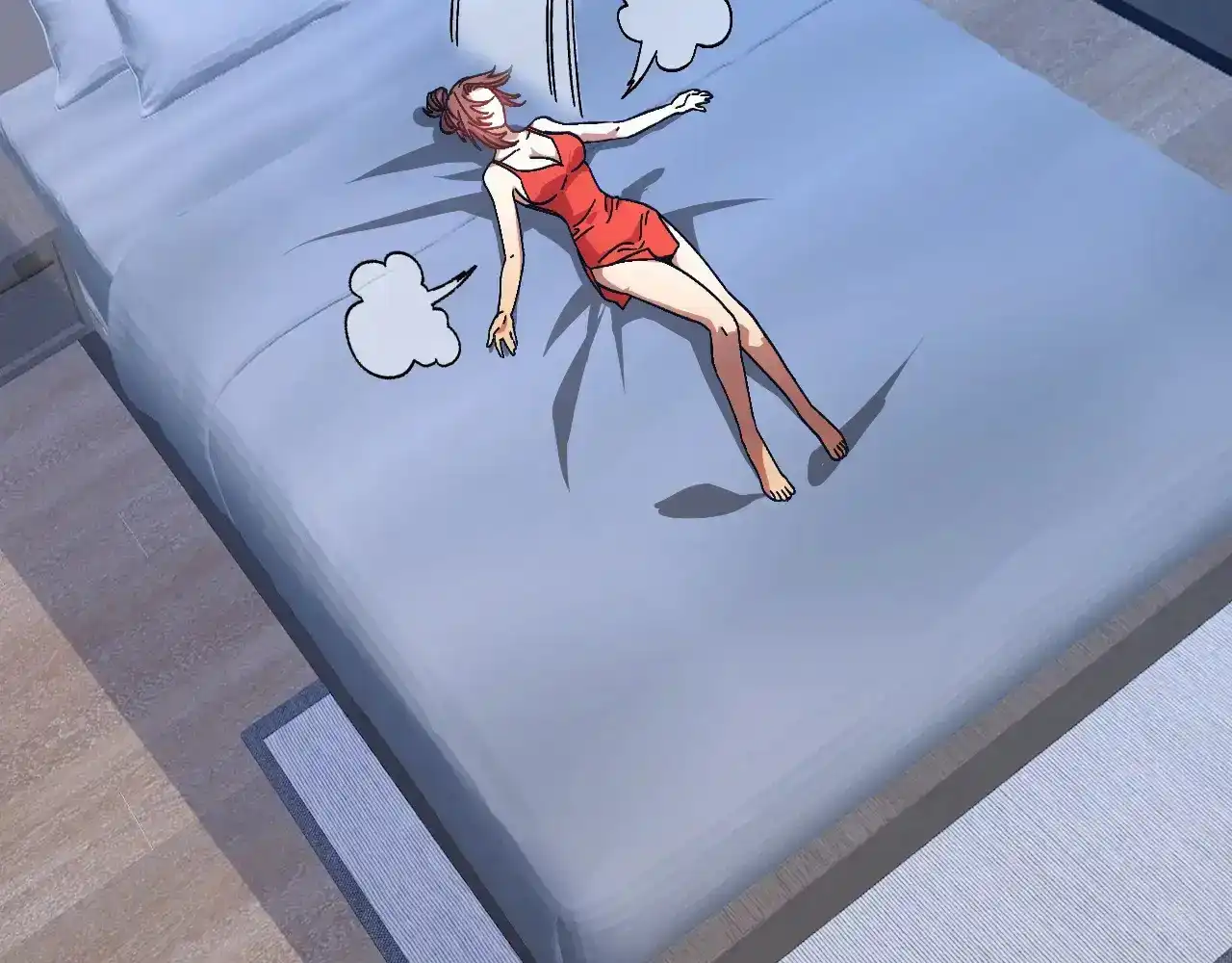 106.jpg