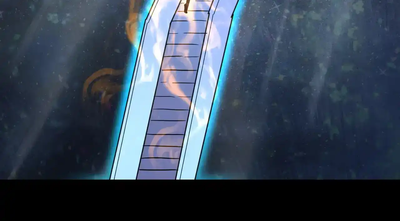 202.jpg