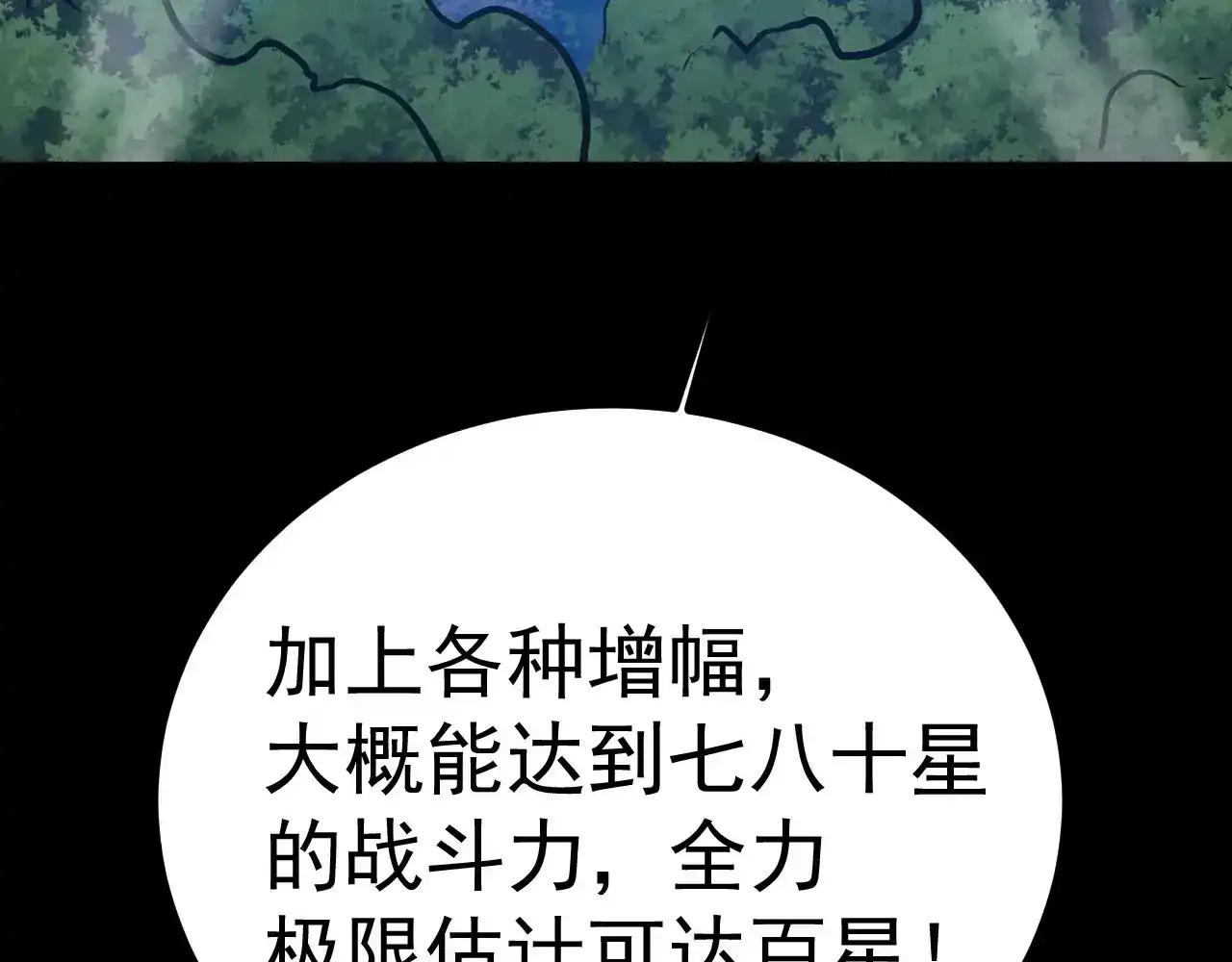 43.jpg