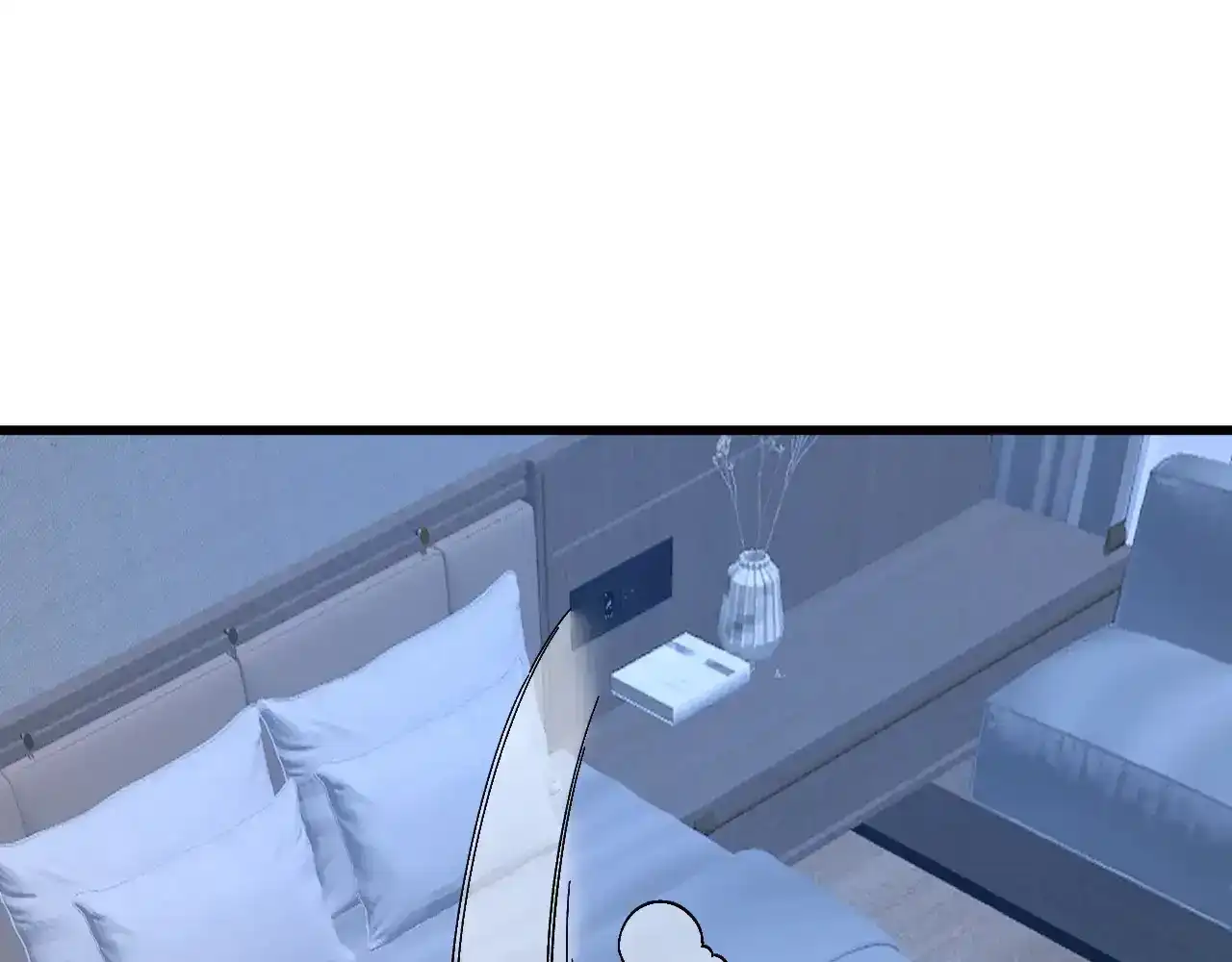 105.jpg