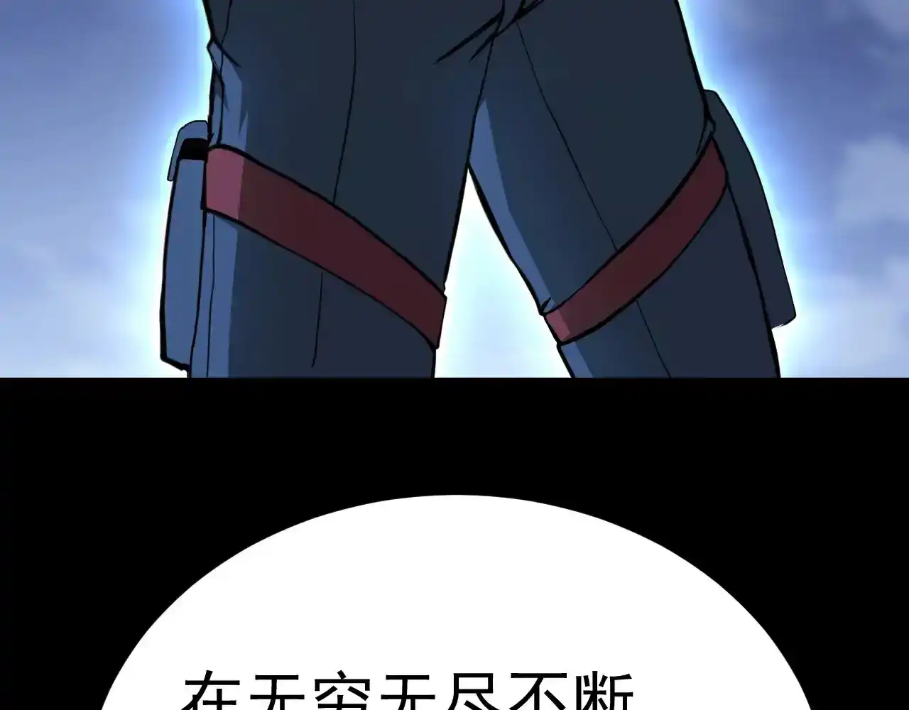 187.jpg