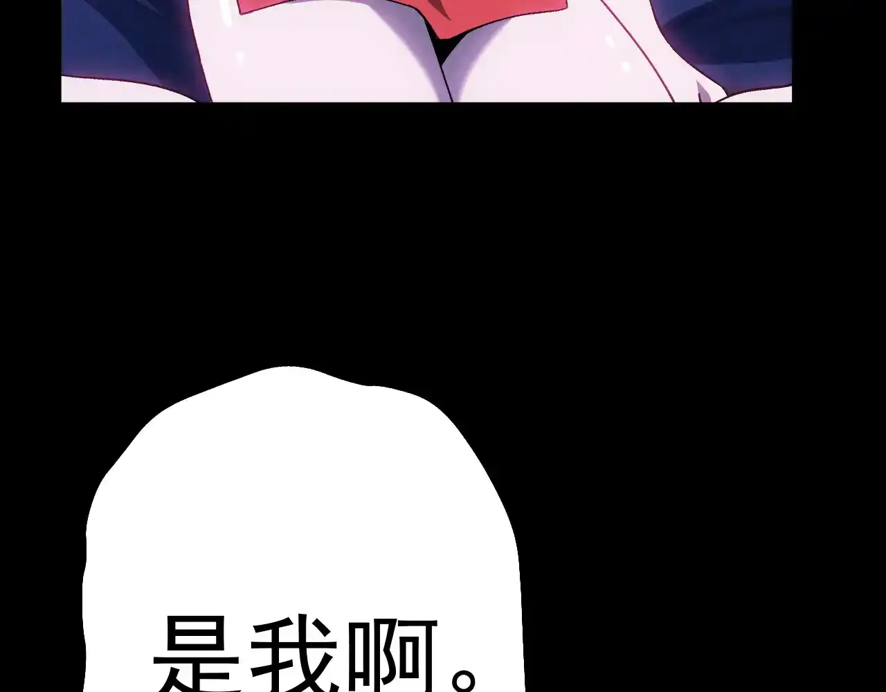 127.jpg