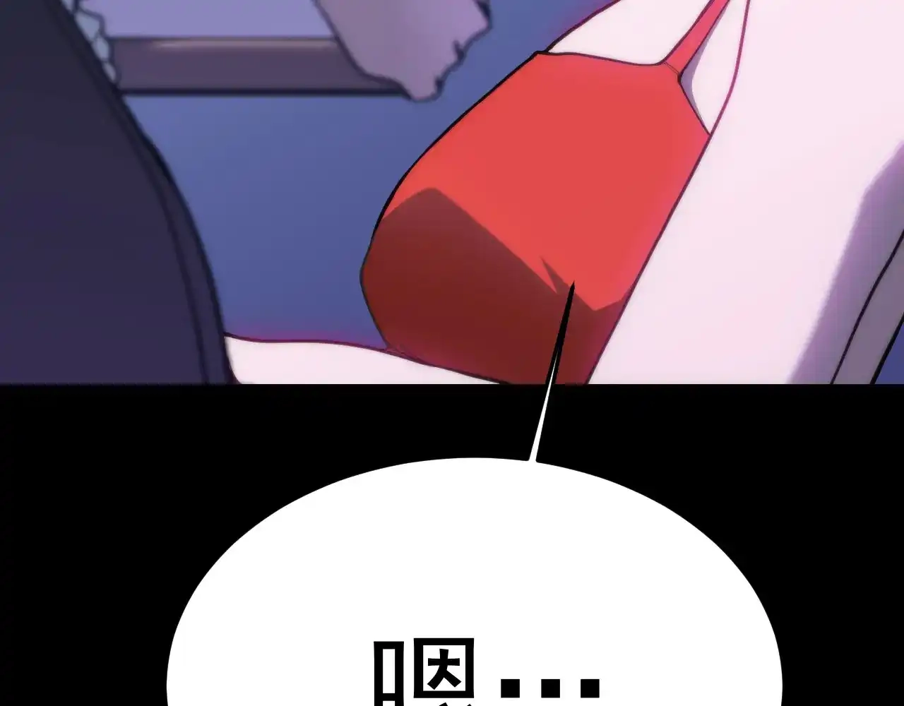 159.jpg