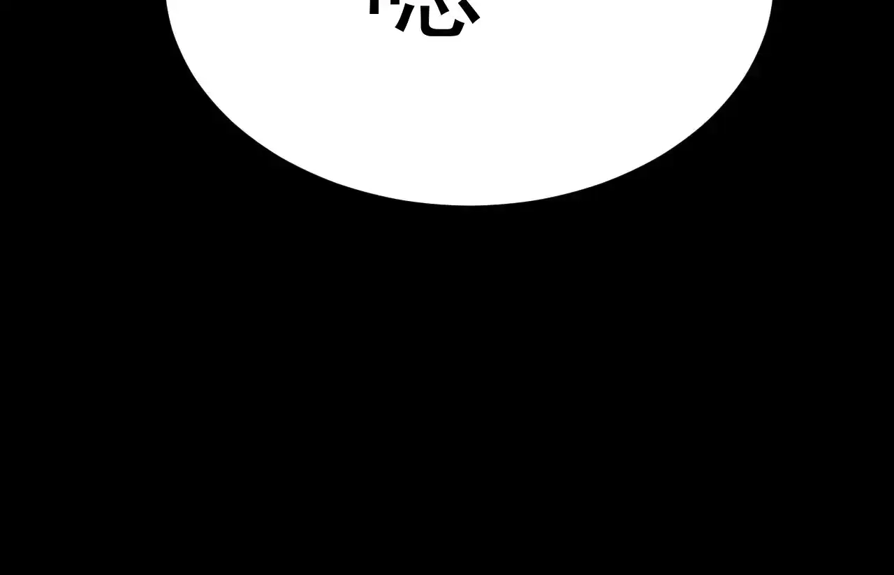 160.jpg