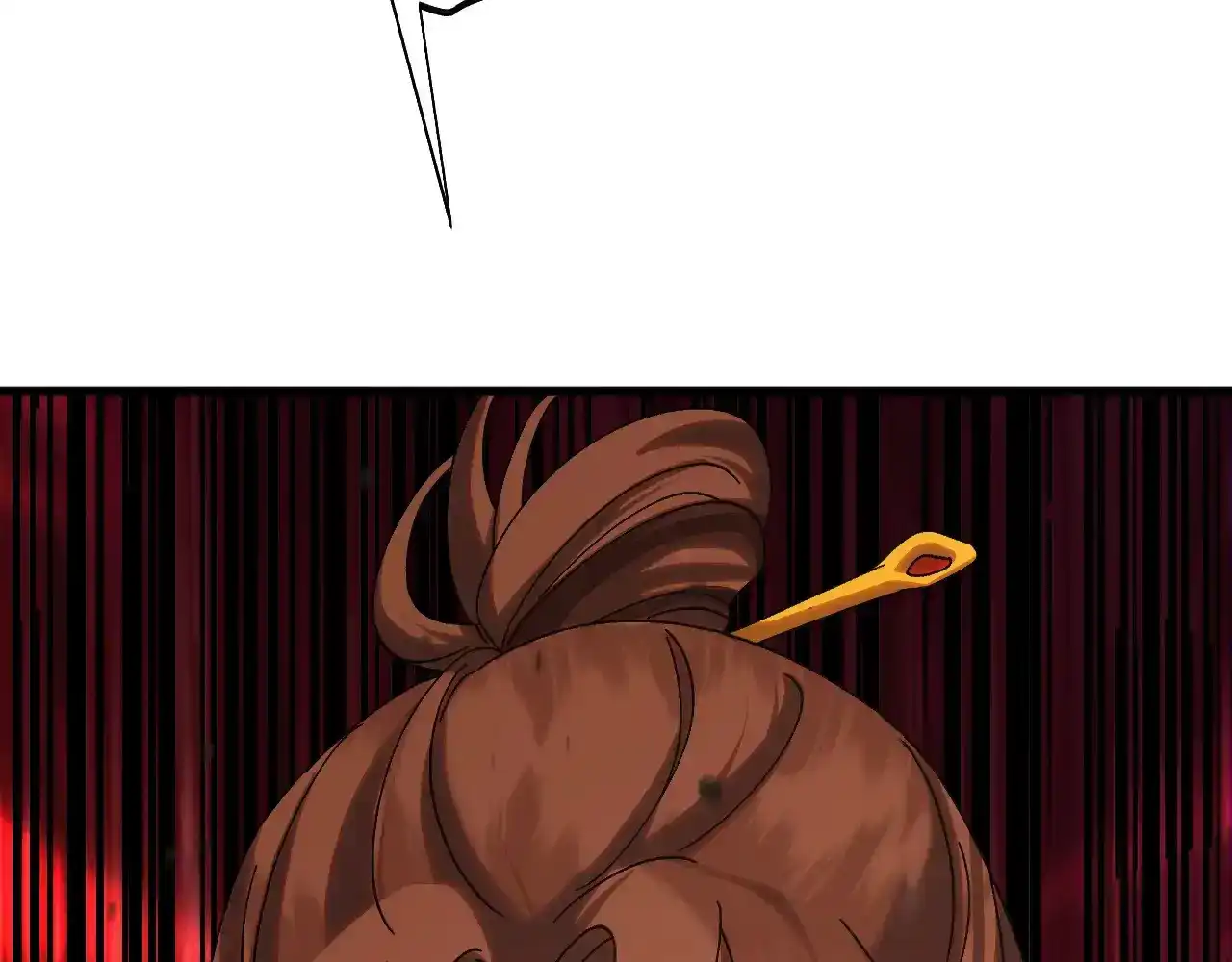 71.jpg