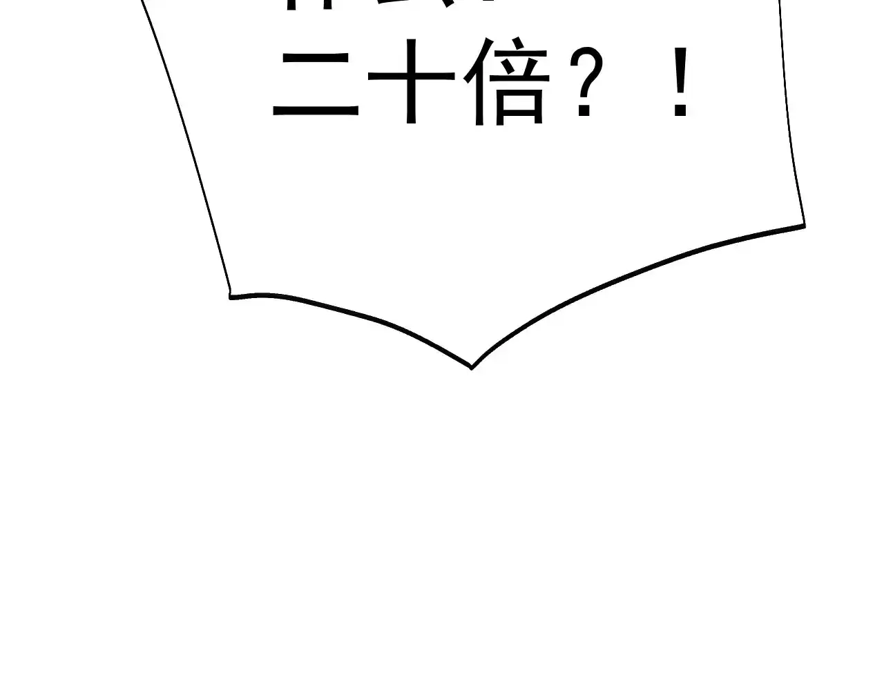 84.jpg