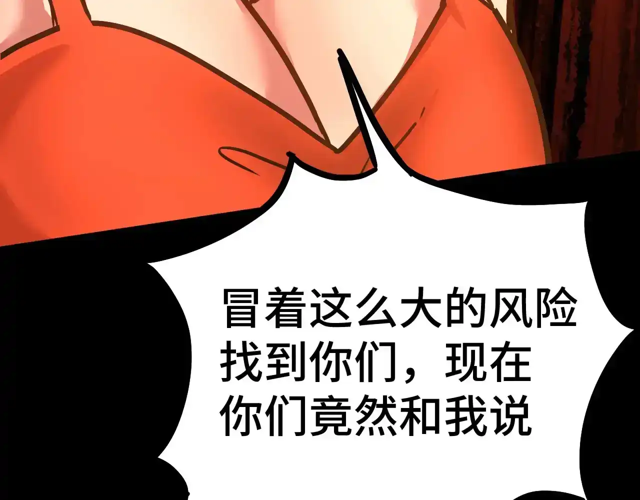 63.jpg