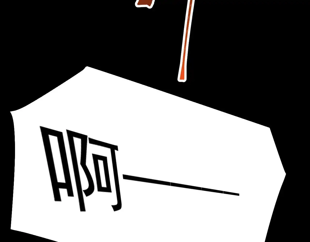 137.jpg