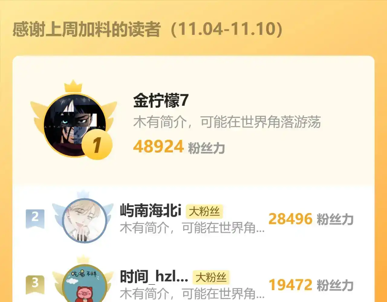 188.jpg