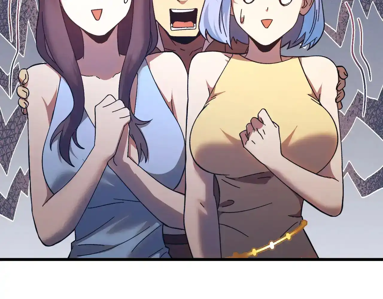 133.jpg
