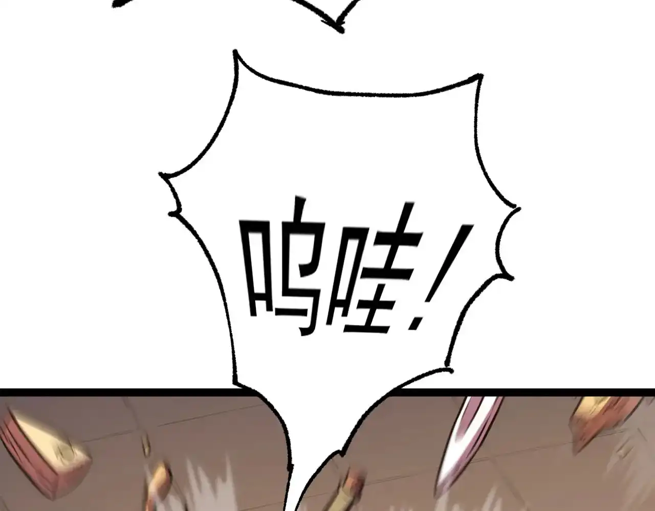 113.jpg