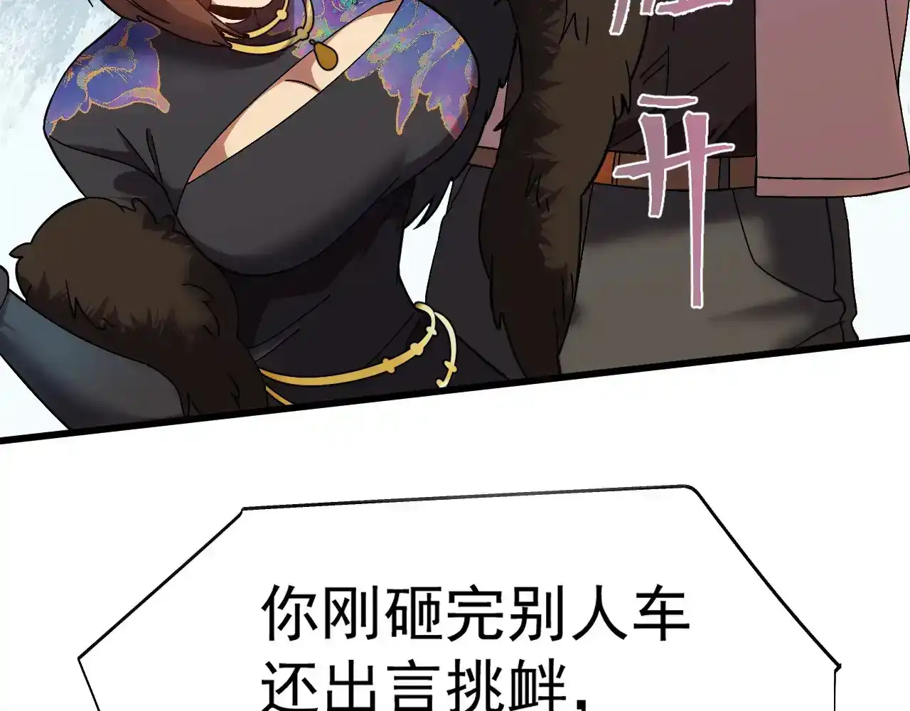 33.jpg