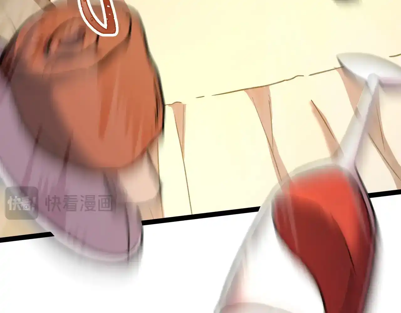 116.jpg