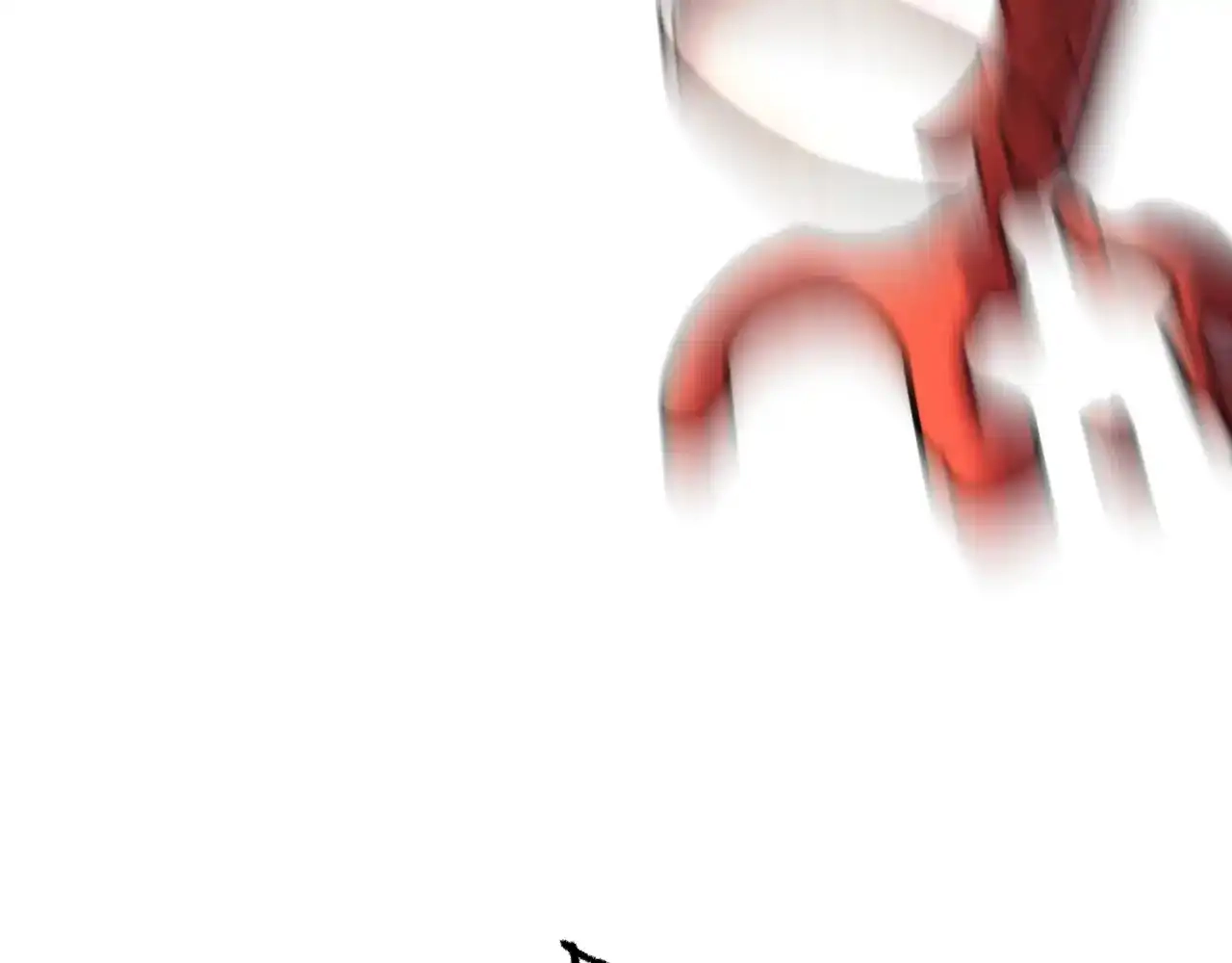 117.jpg