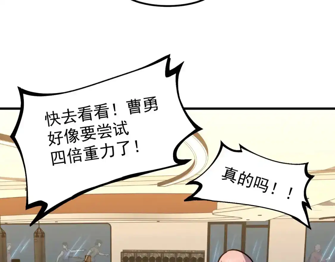111.jpg
