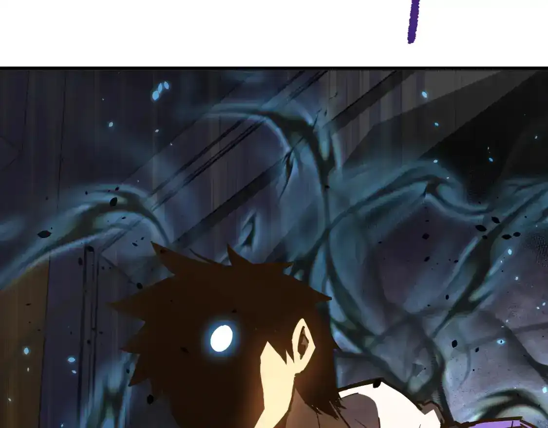 120.jpg
