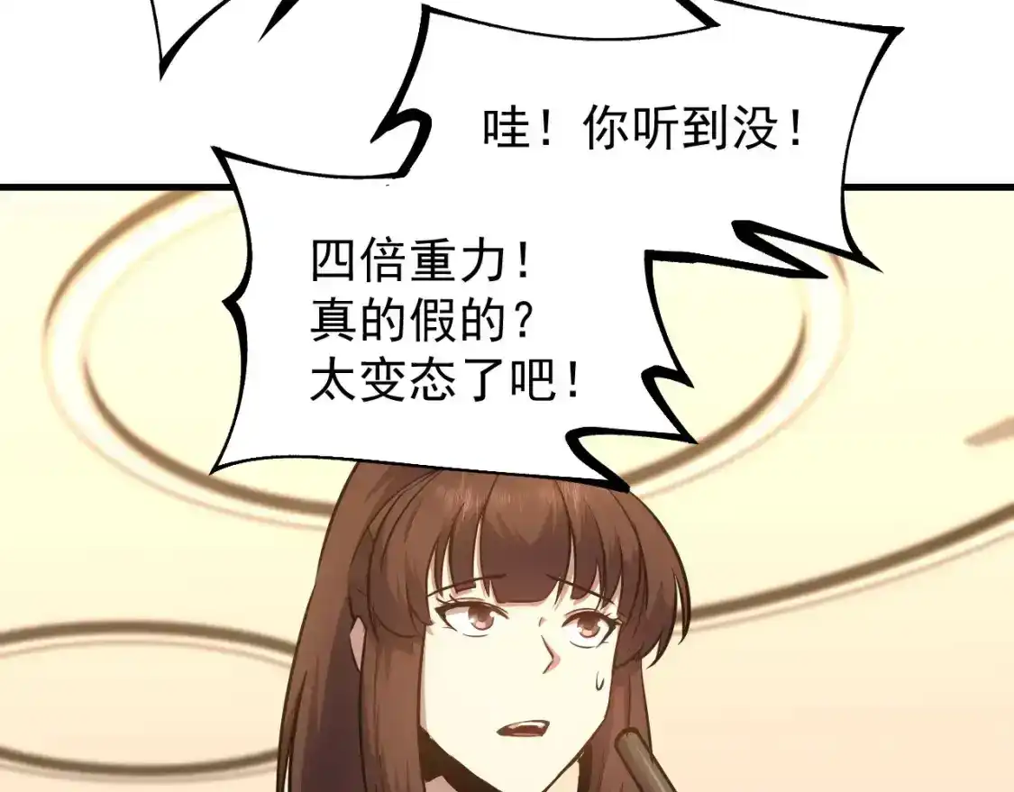 113.jpg