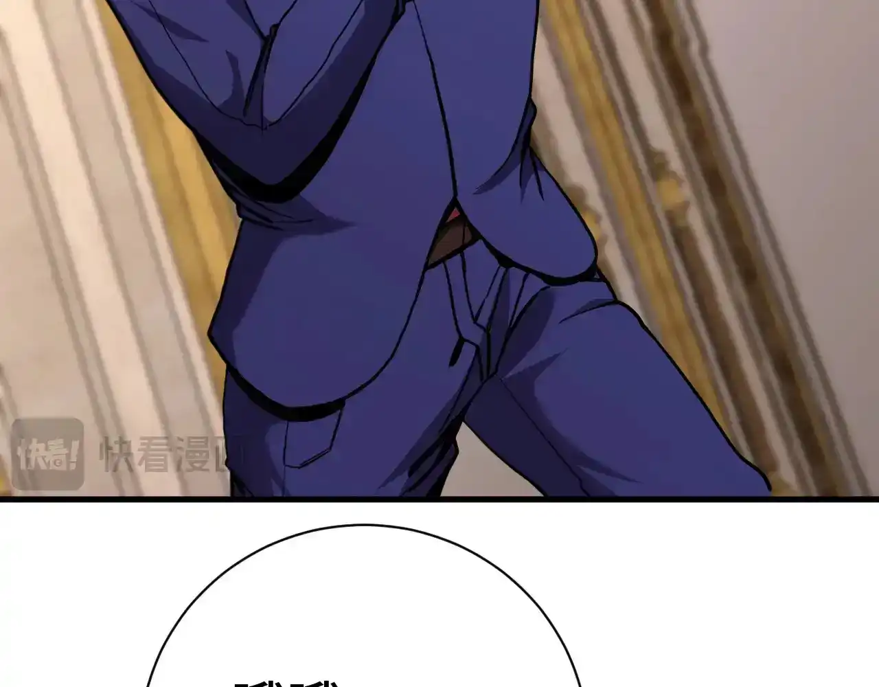 125.jpg