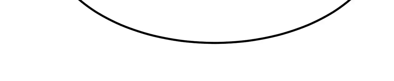 95.jpg