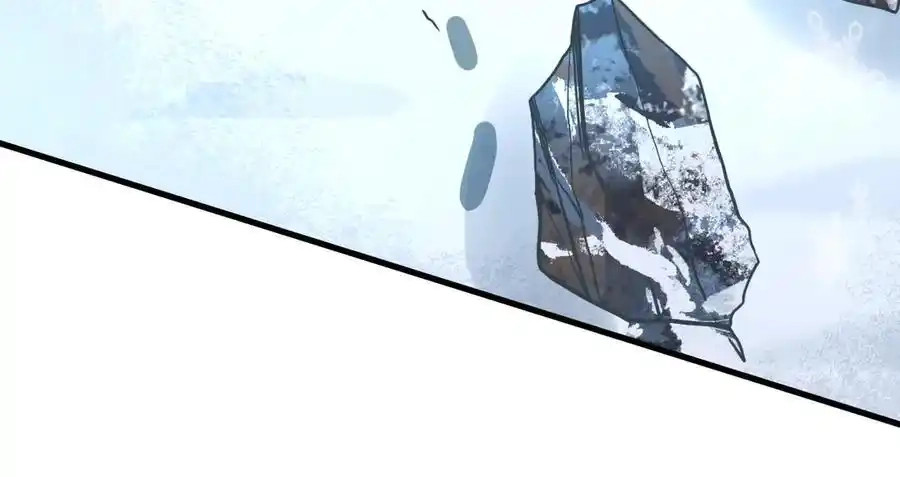 108.jpg