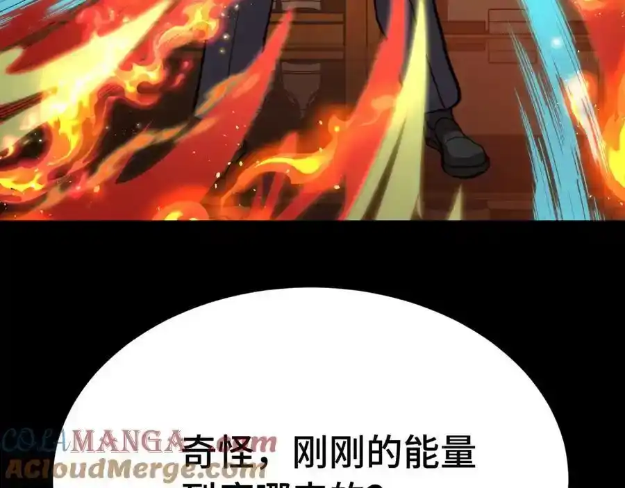 77.jpg