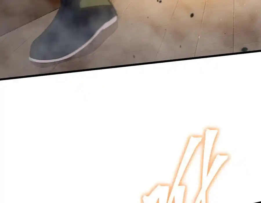 168.jpg
