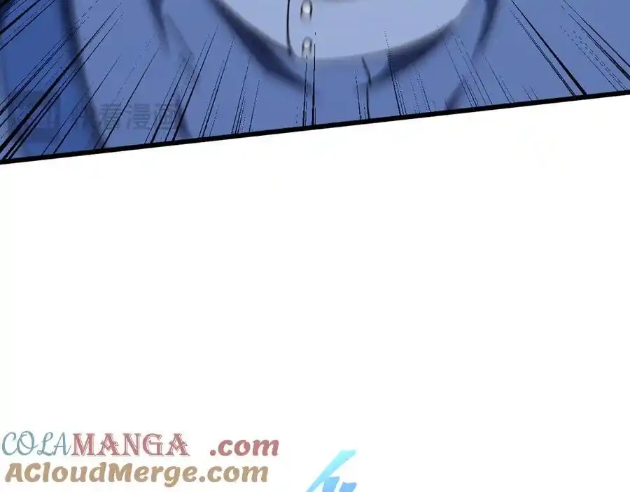121.jpg
