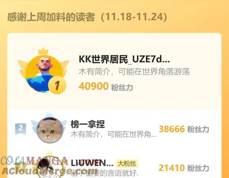 181.jpg