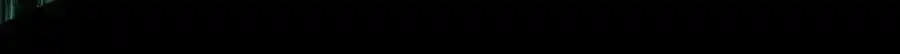 89.jpg