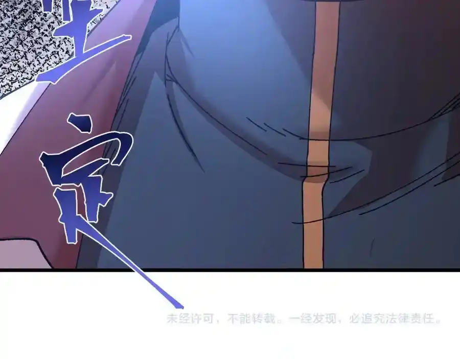 180.jpg