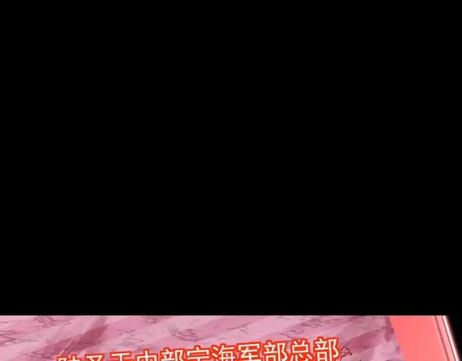 96.jpg