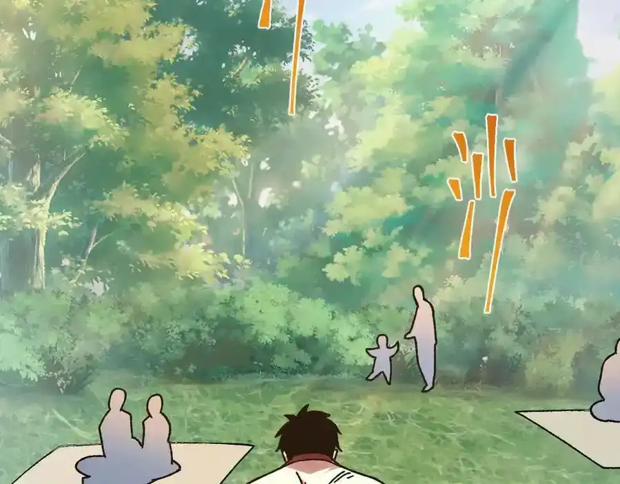 66.jpg