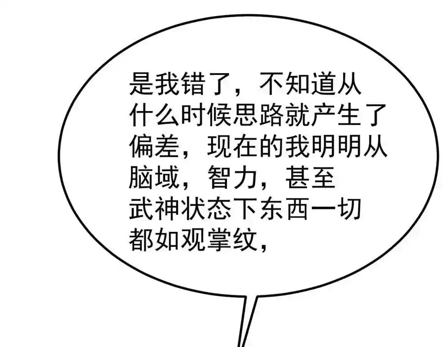 162.jpg