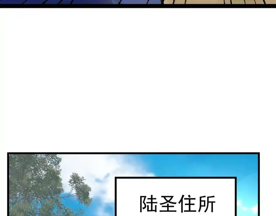 159.jpg