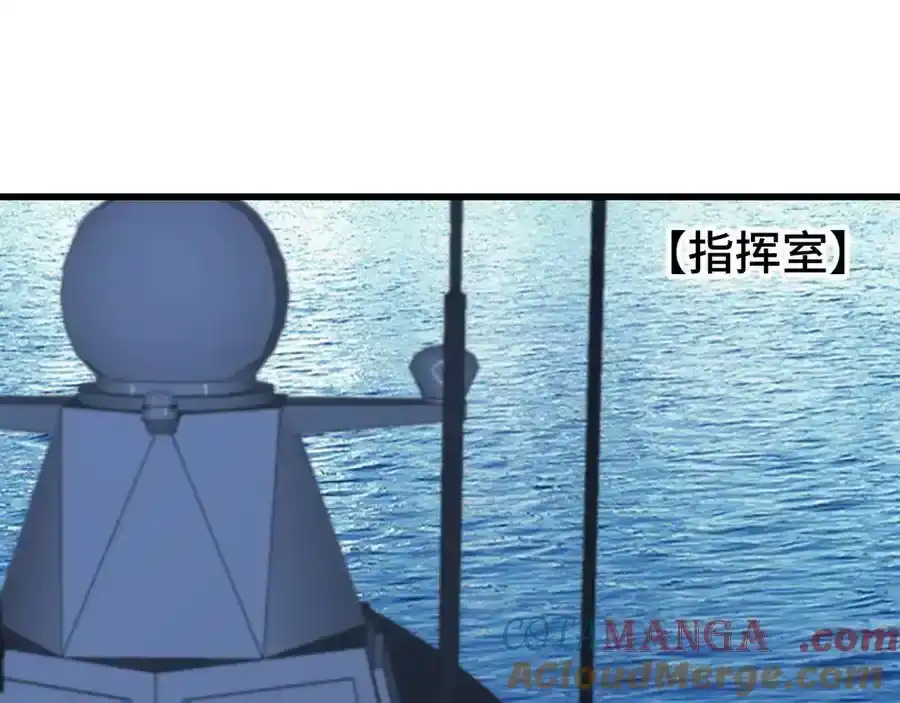 69.jpg