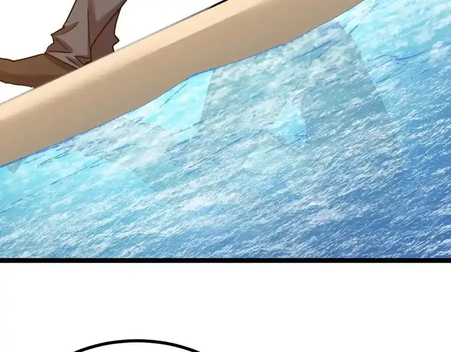 107.jpg