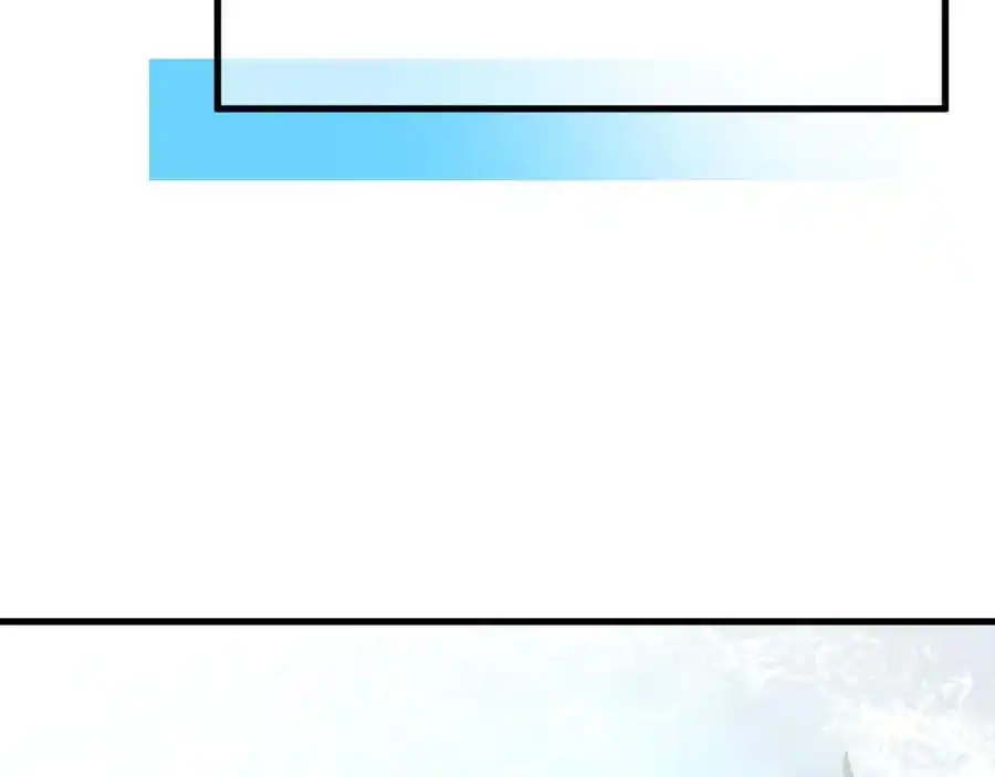 147.jpg