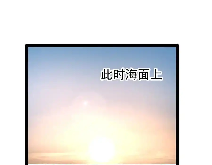 103.jpg