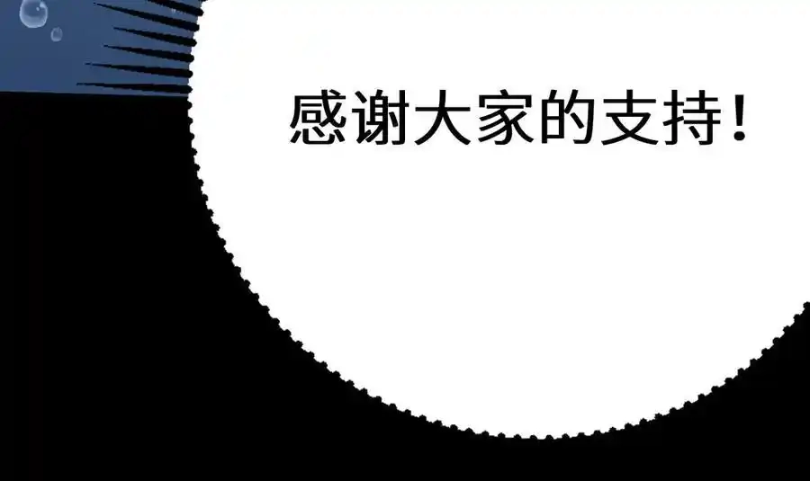 188.jpg