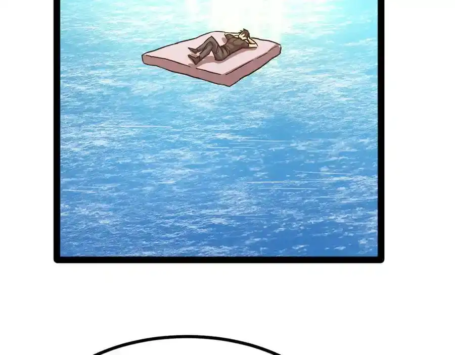 104.jpg