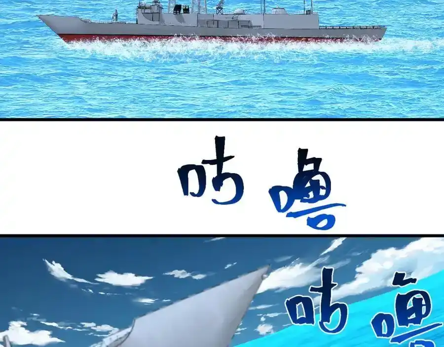 156.jpg