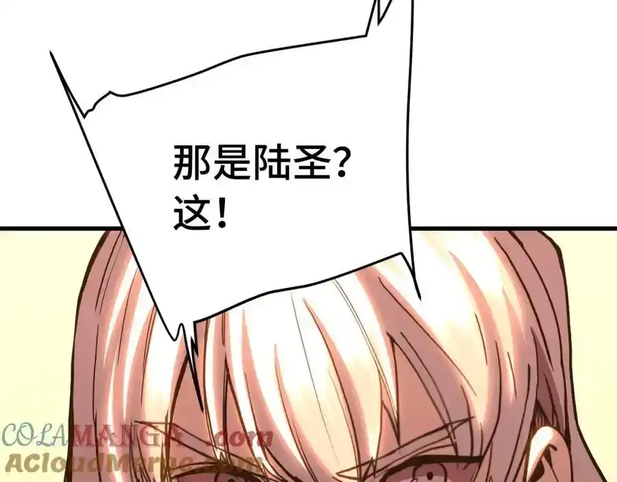 177.jpg