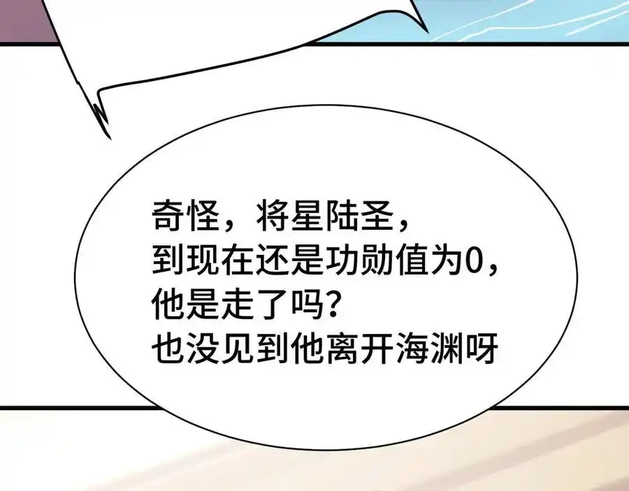 92.jpg