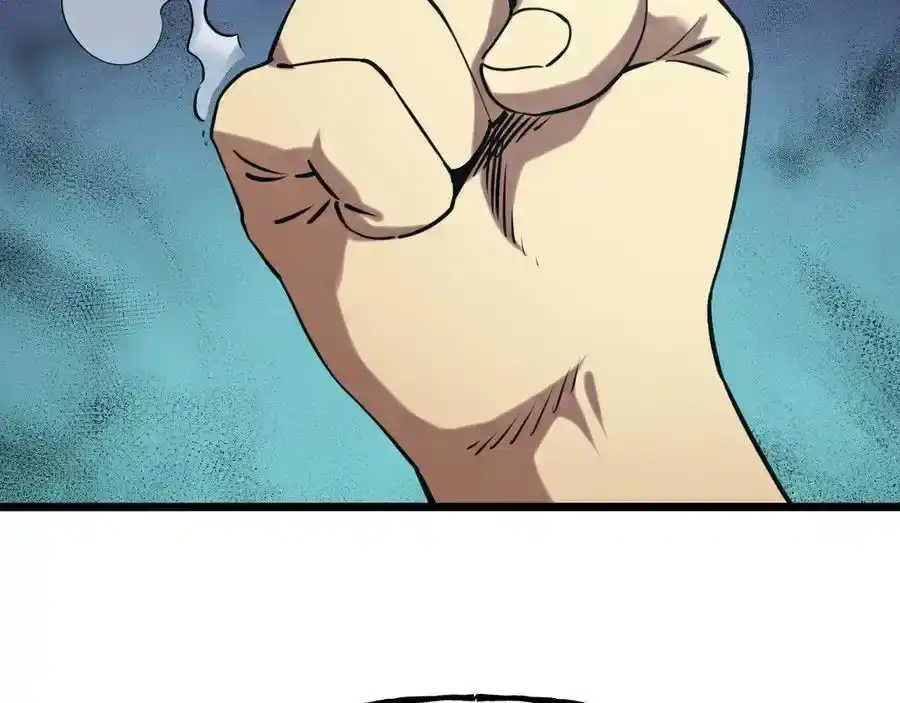 118.jpg