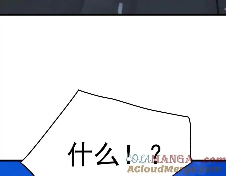 73.jpg